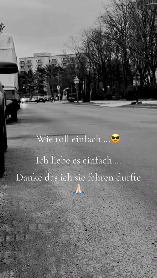 @_DEIN-PROBLEM_