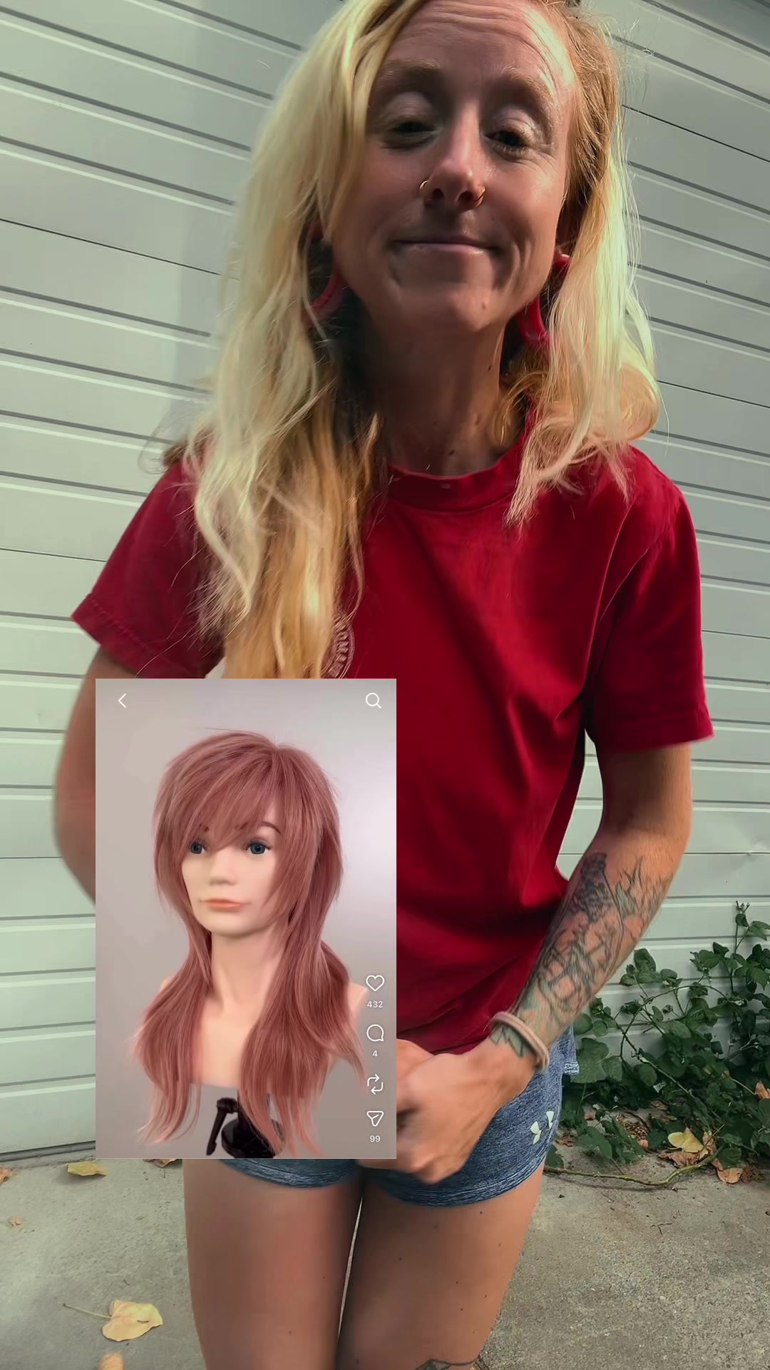 @Bobbyjo