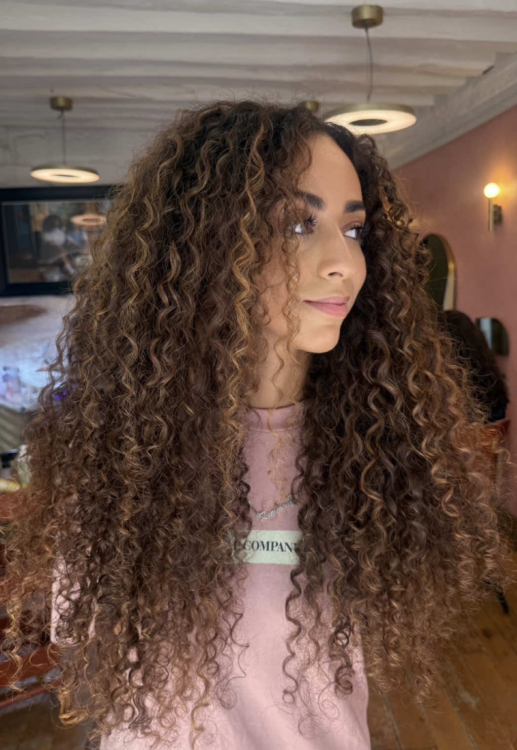 @Hair studio by anissa ✨🌸