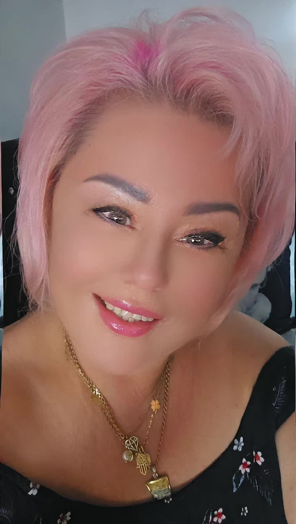 @Małgosia🐻💋💞,🐕💔