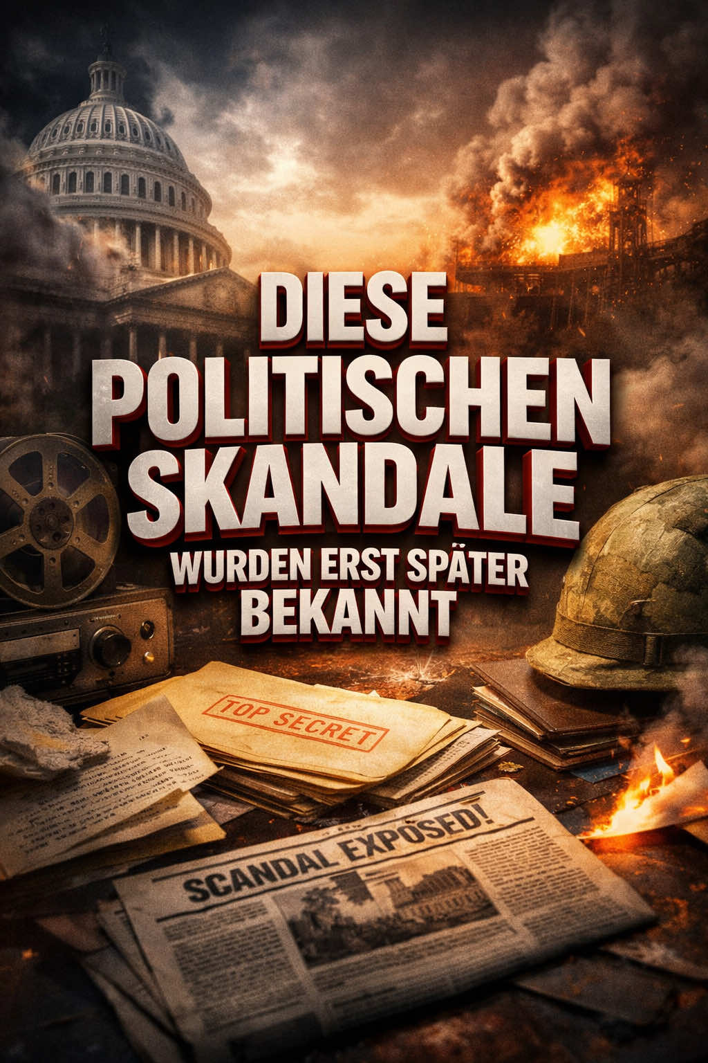 @HistoriaDaily