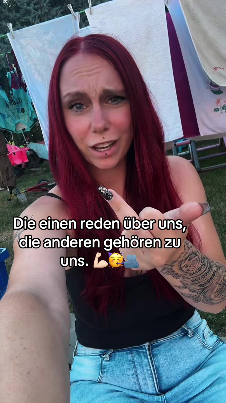 @Marlene Krautheim