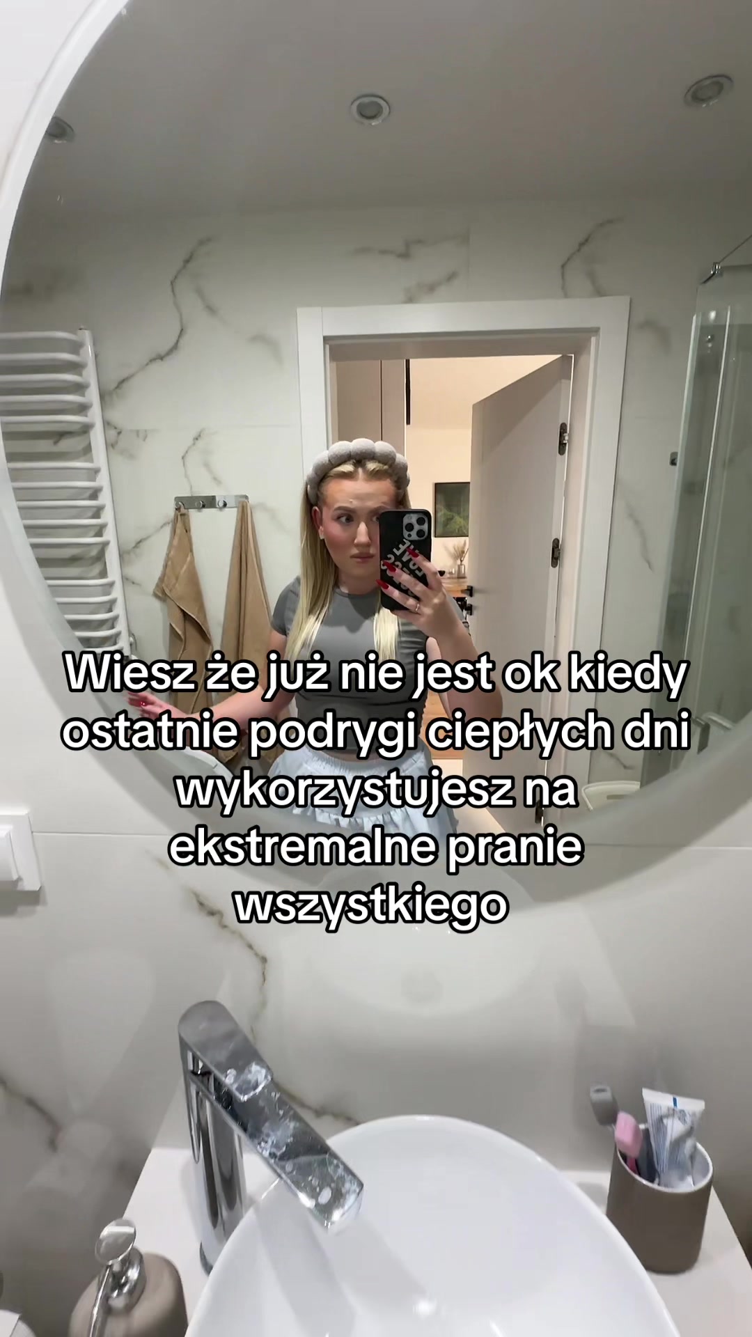 @Andzior 🩷