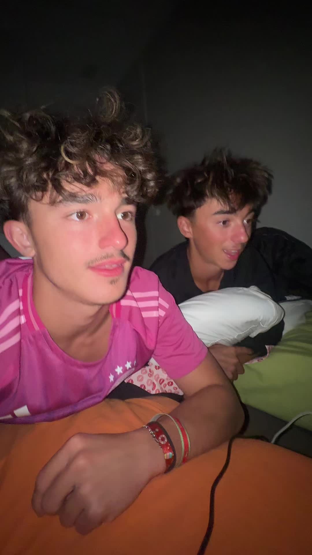 @LEVIVY