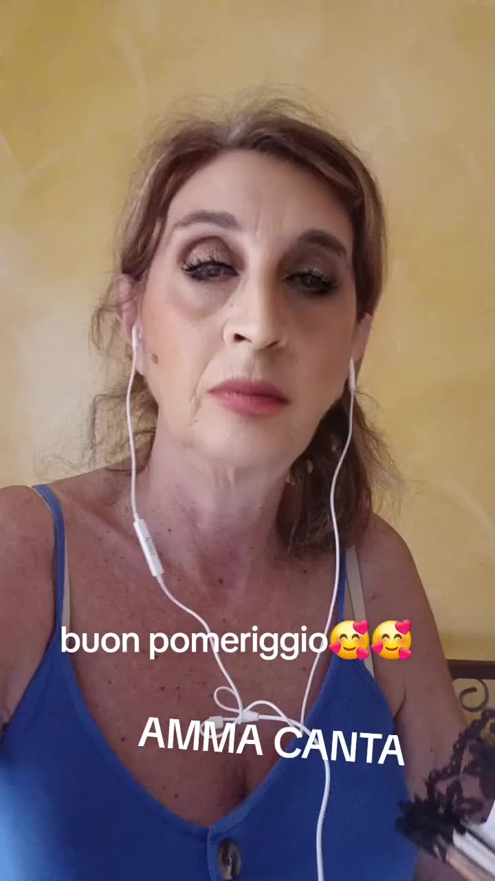 @💎 Giusy infermiera 💎❤️