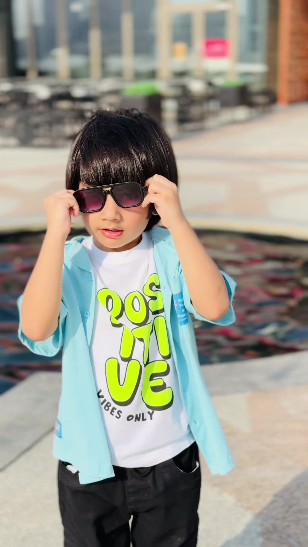 @Eelaf Saqib🇦🇪