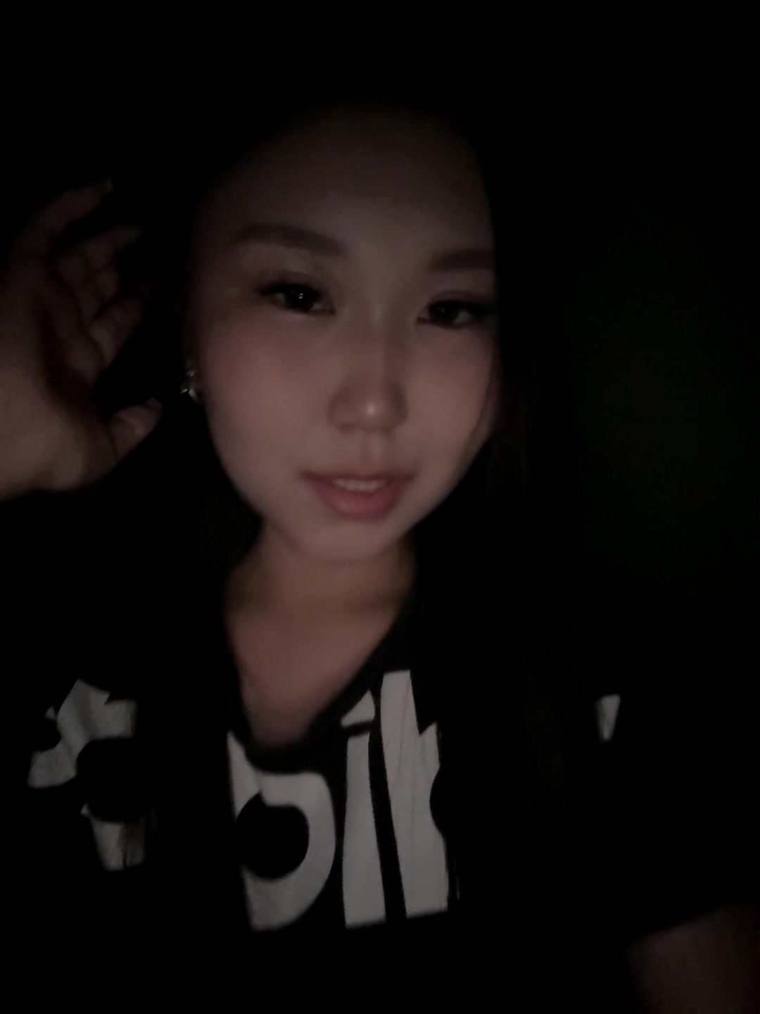 @DSHNMVV