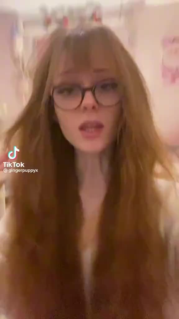 @gingerpuppyx