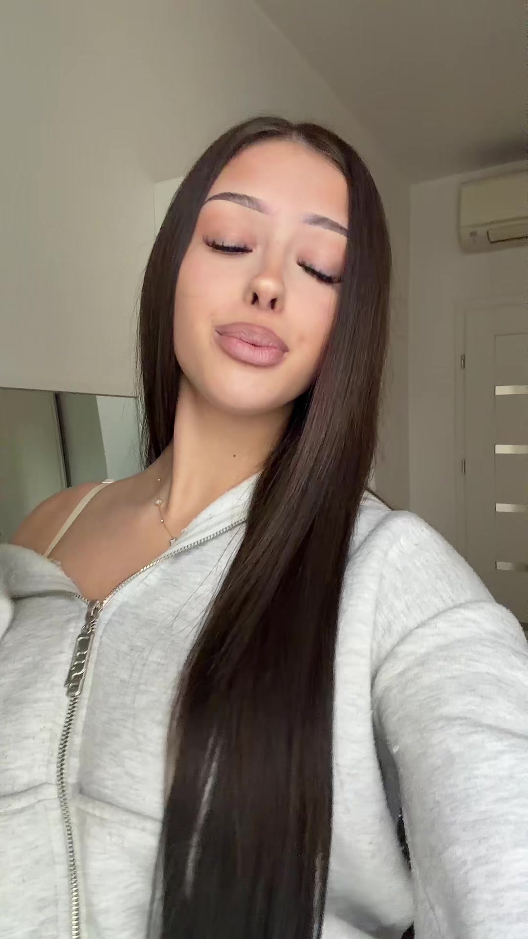 @lilvampir