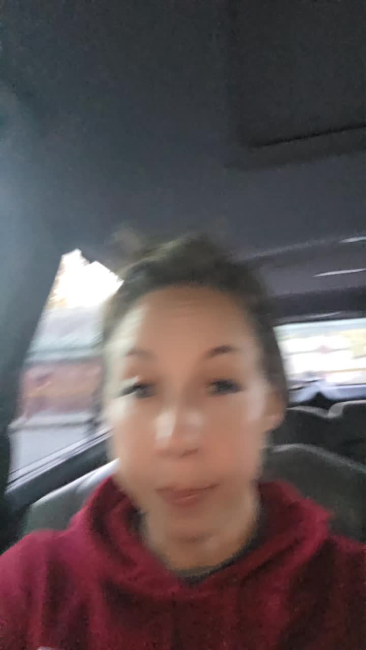 @NessaSays