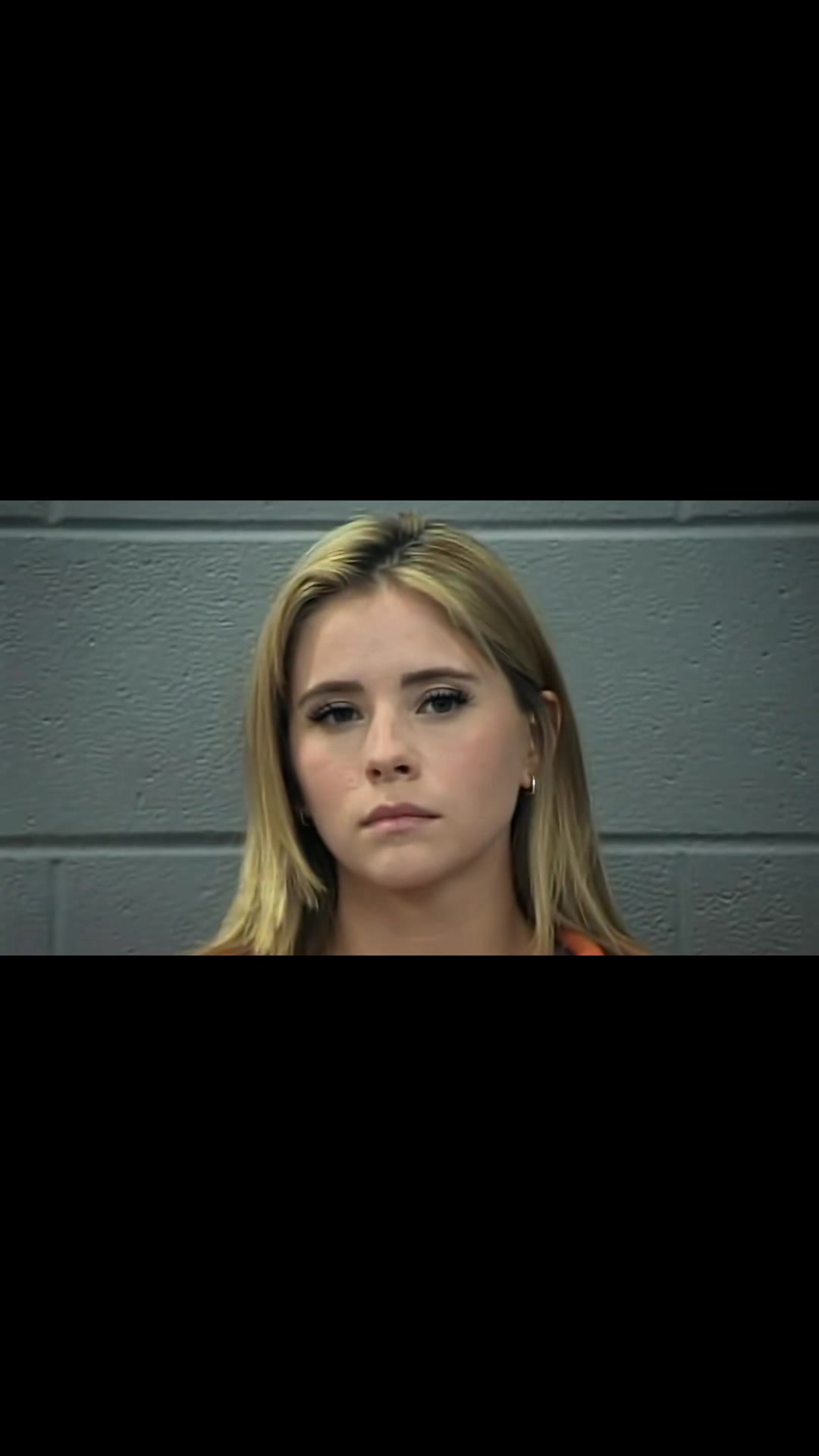 @mug shot baddies