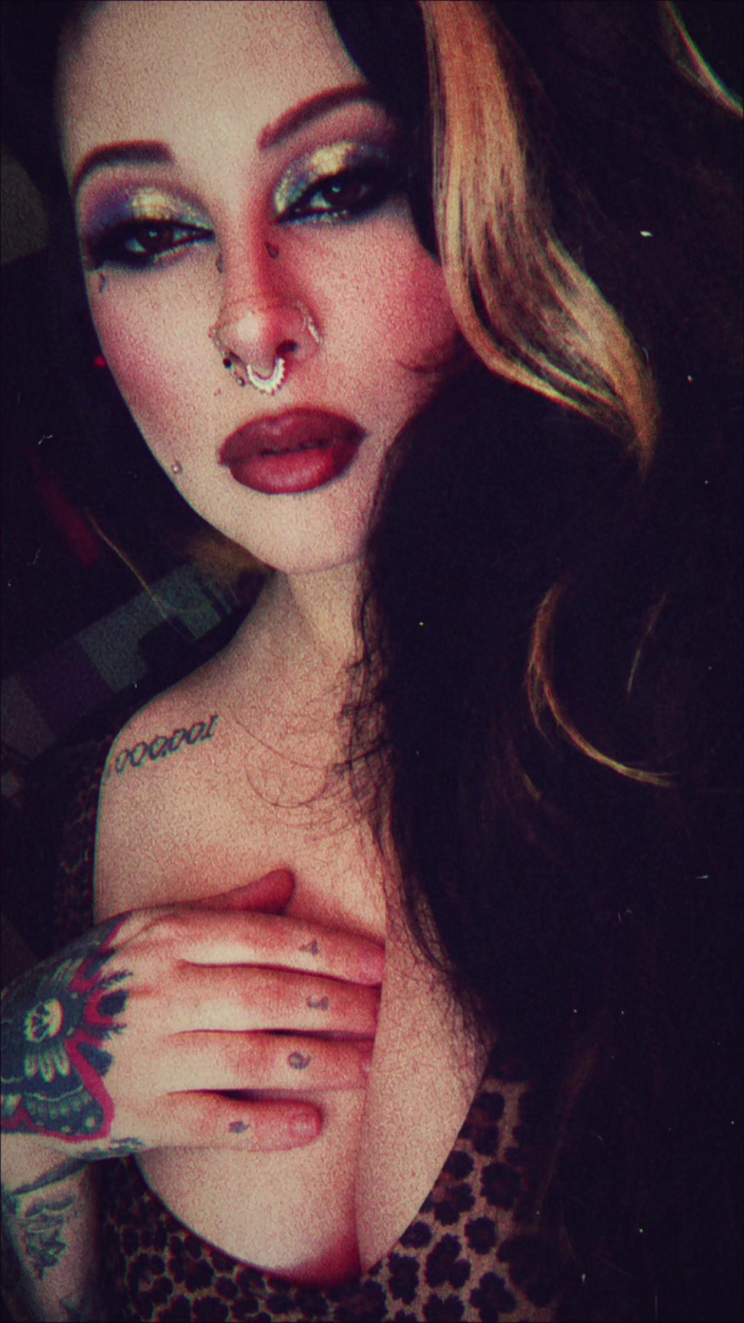 @GYB219