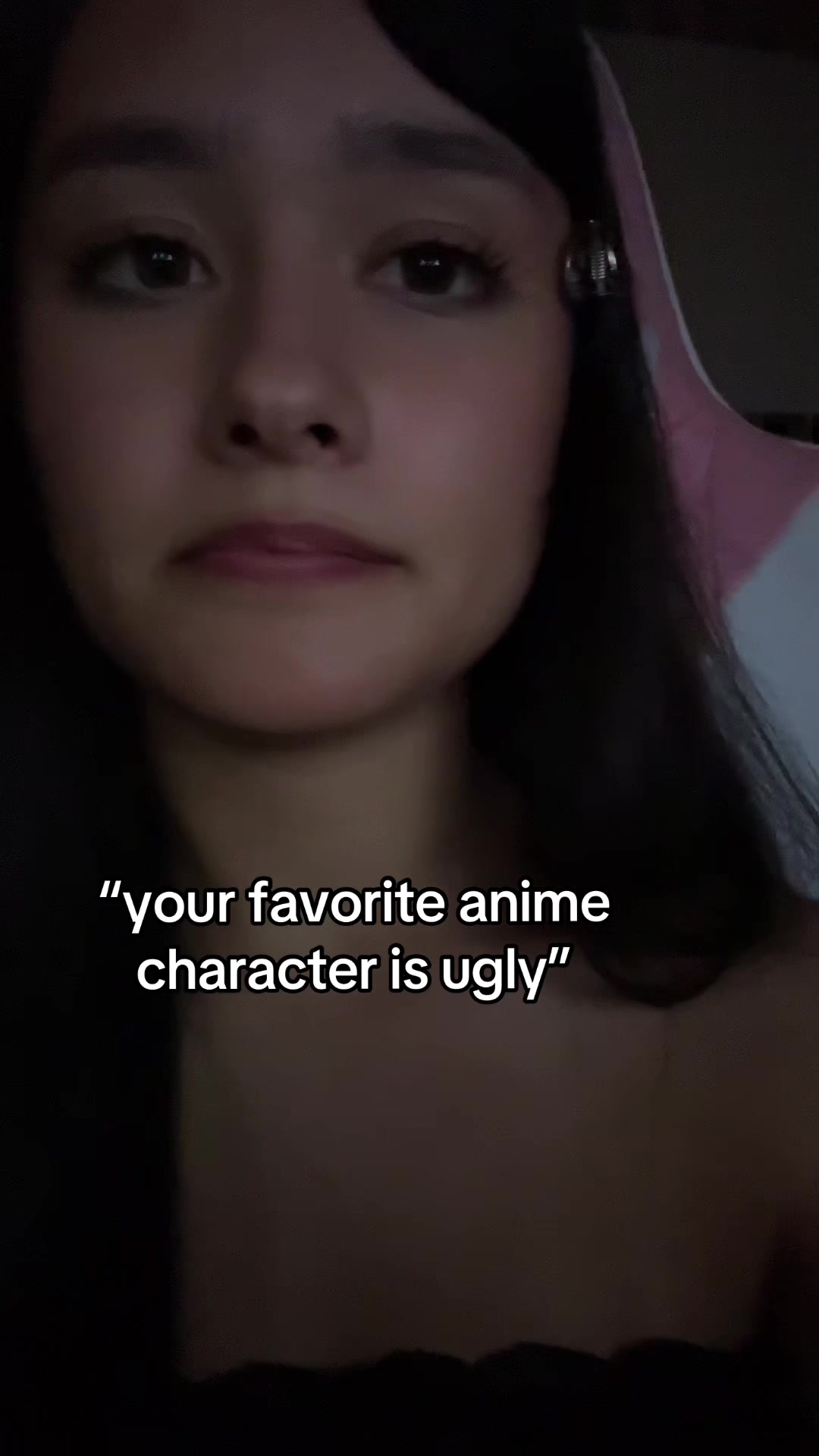 @lori