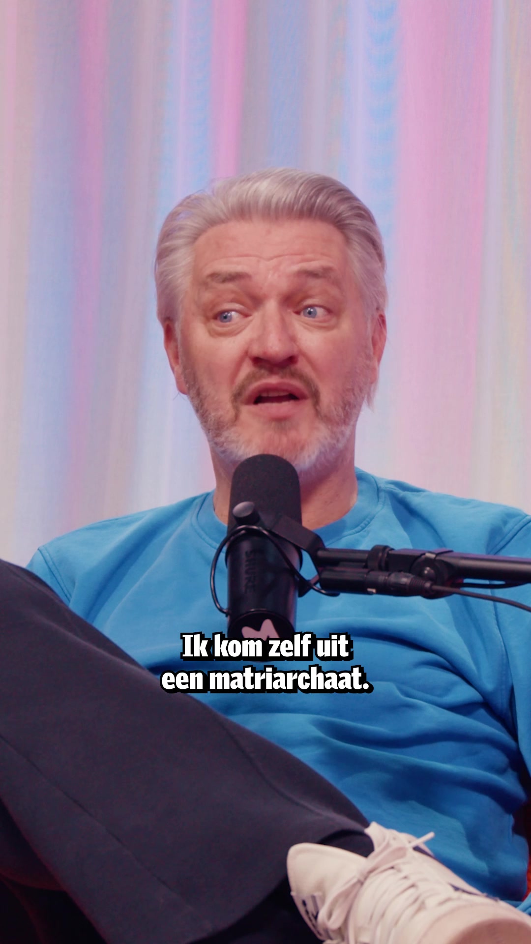 @demuttis