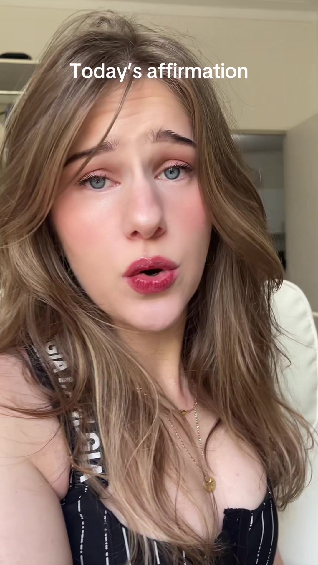 @AlauraBidingCitizen