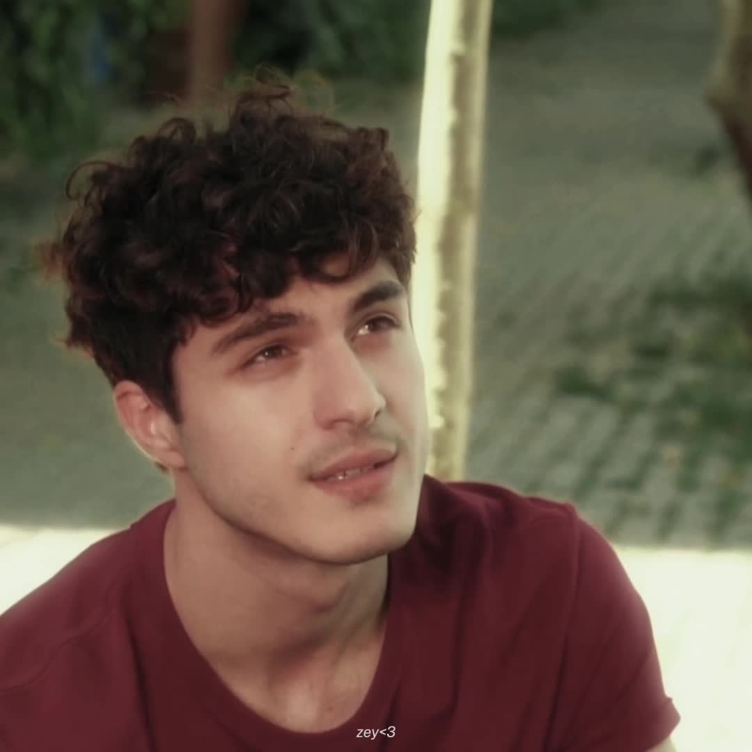 @️zey<3