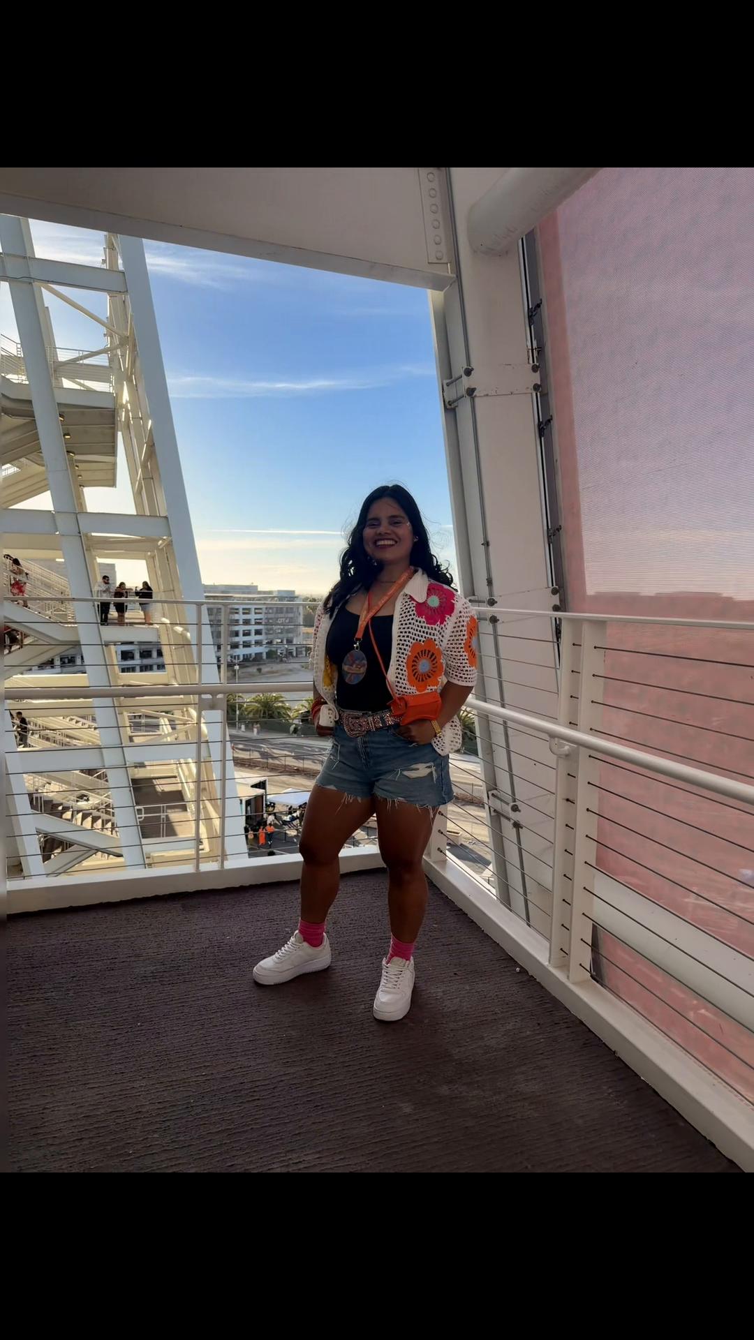 @Carol Santana 🧢