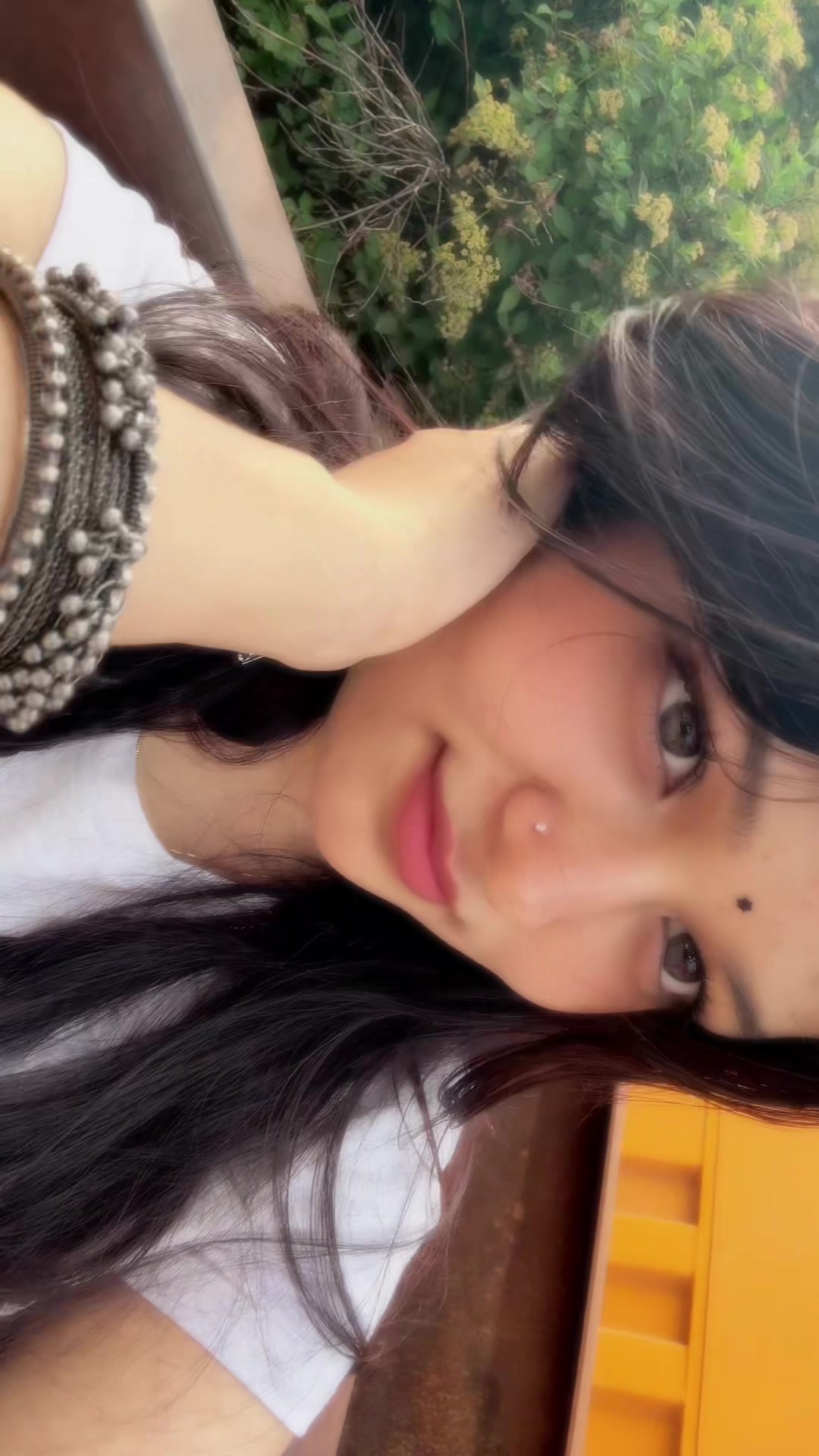 @ʚ𝓶𝓲𝓱𝓲ɞ