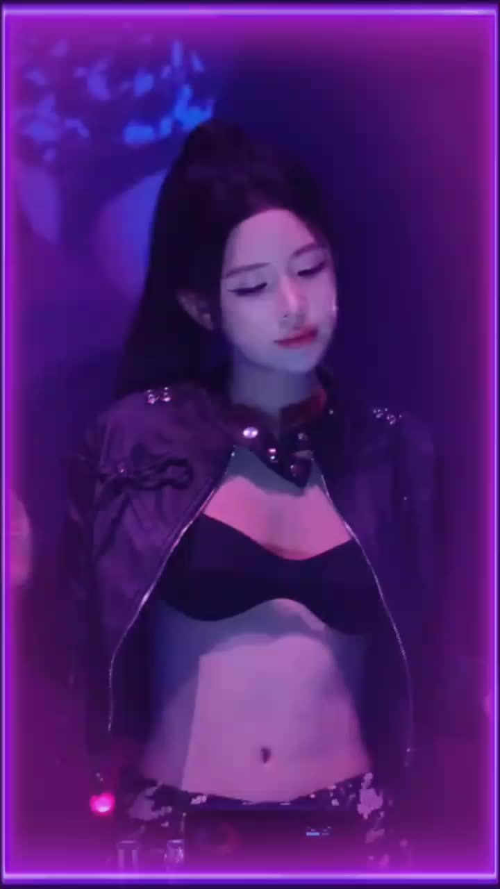 @๐พ๐๐๐๐๐๐๐ ๐ฏ๐๐๐๐๐