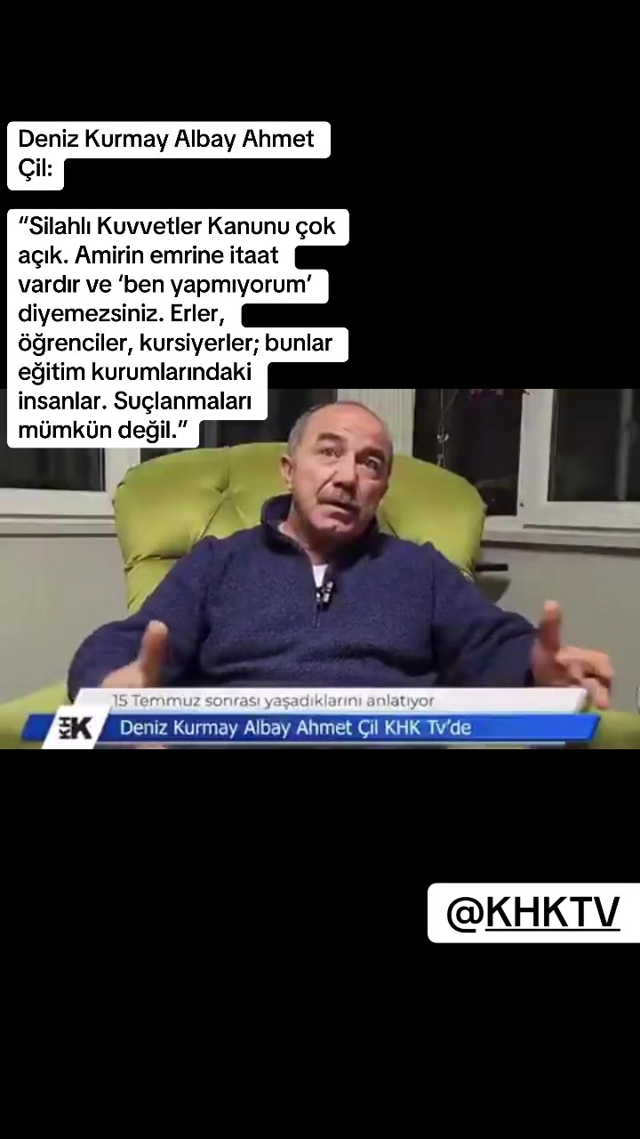 @OdakDunyam