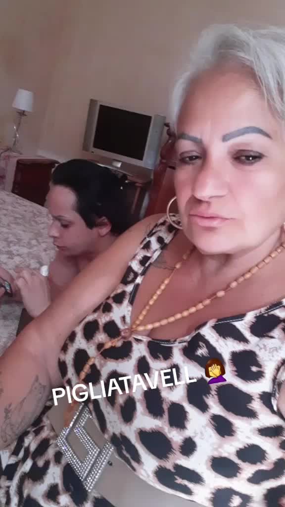 @Pantera nera🖤