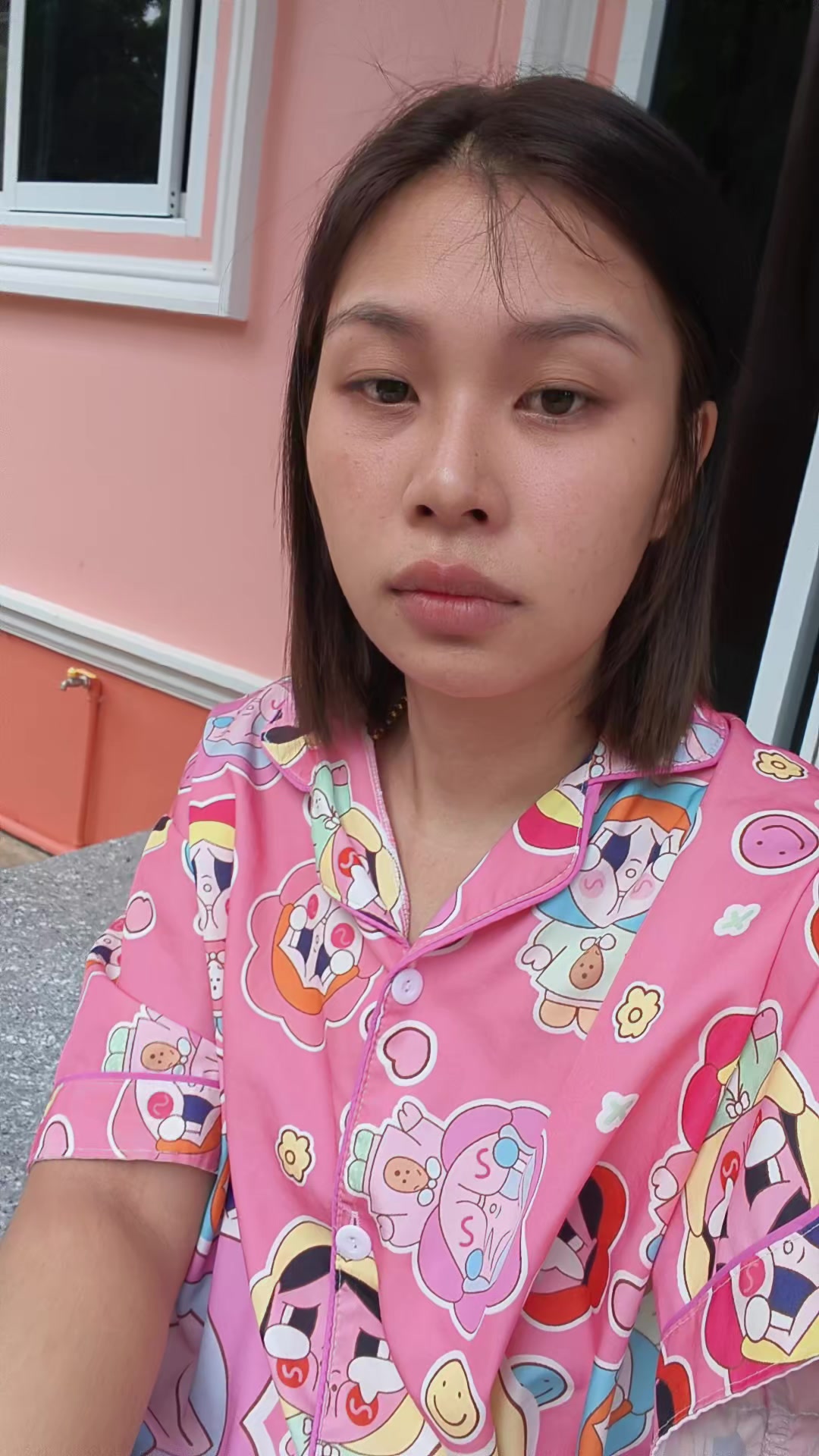 @สาวิณี ปัญญาปรุ