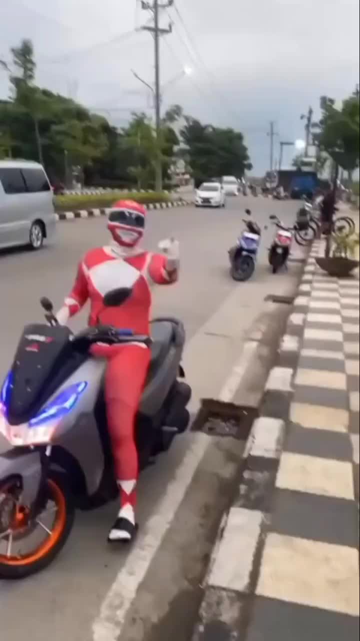 @Isso é MMA