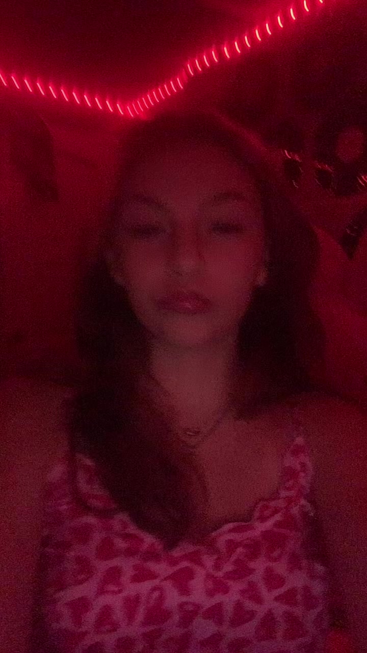 @TrinityBurgess33