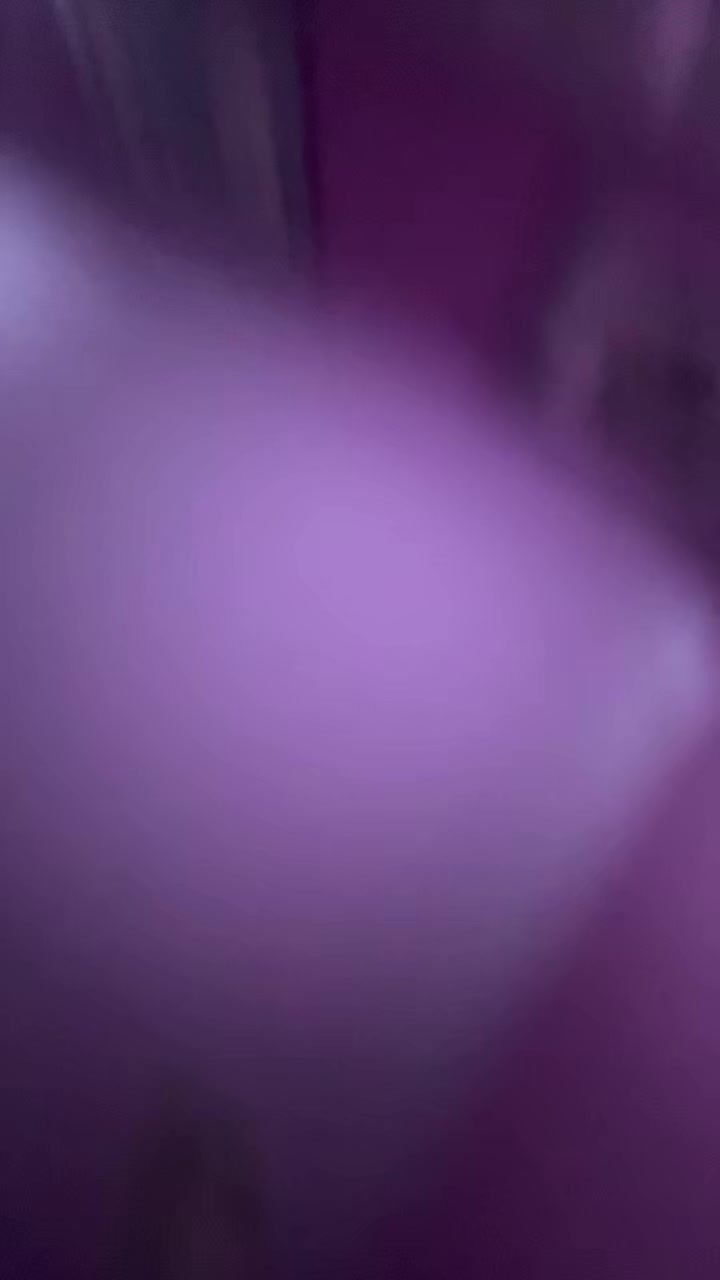 @ahaj blue