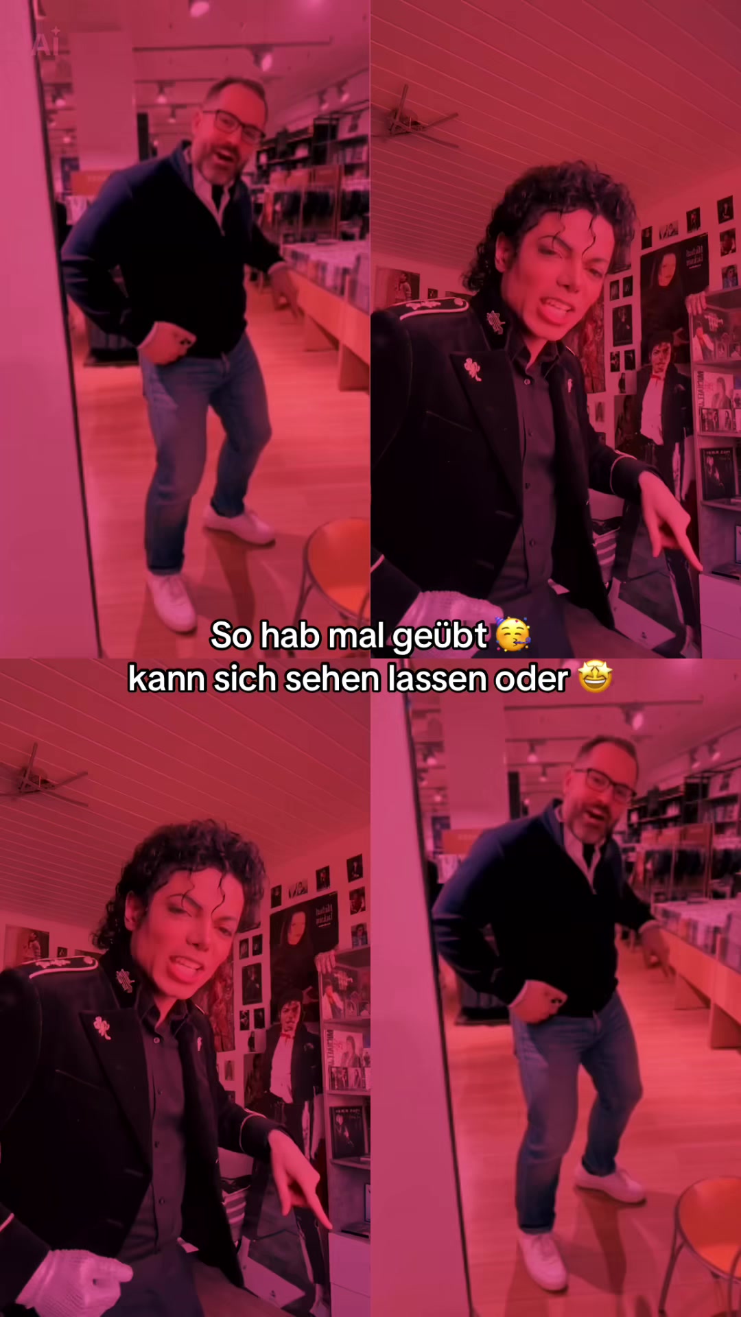 @Sven Cotte