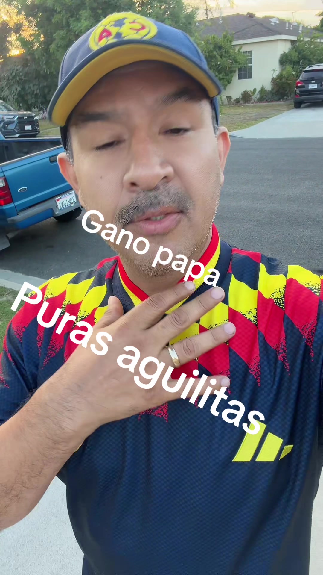 @Juanele