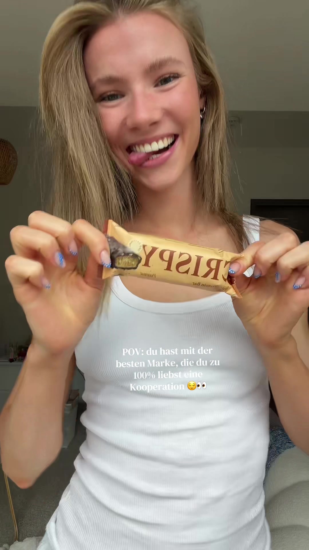 @evaaluise