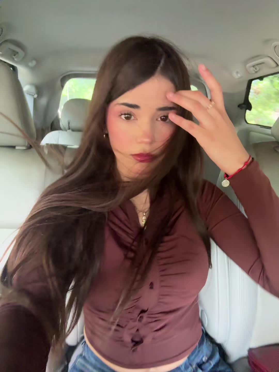 @ྀི🦢