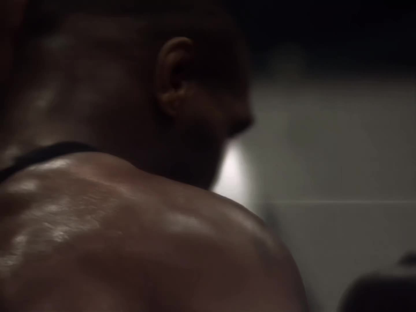 @BloodTempo