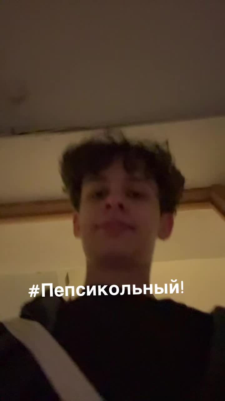 @VanyaCrazy