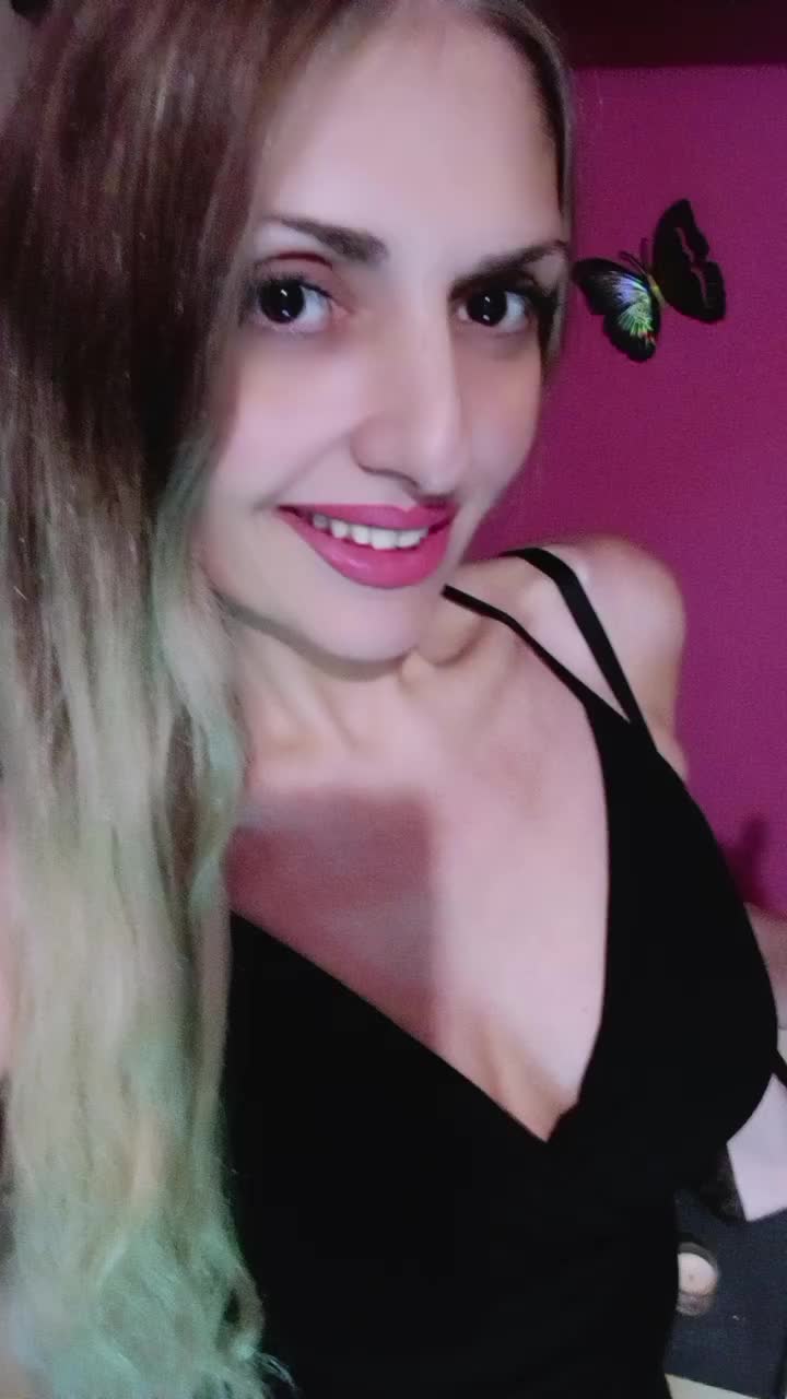 @Flori