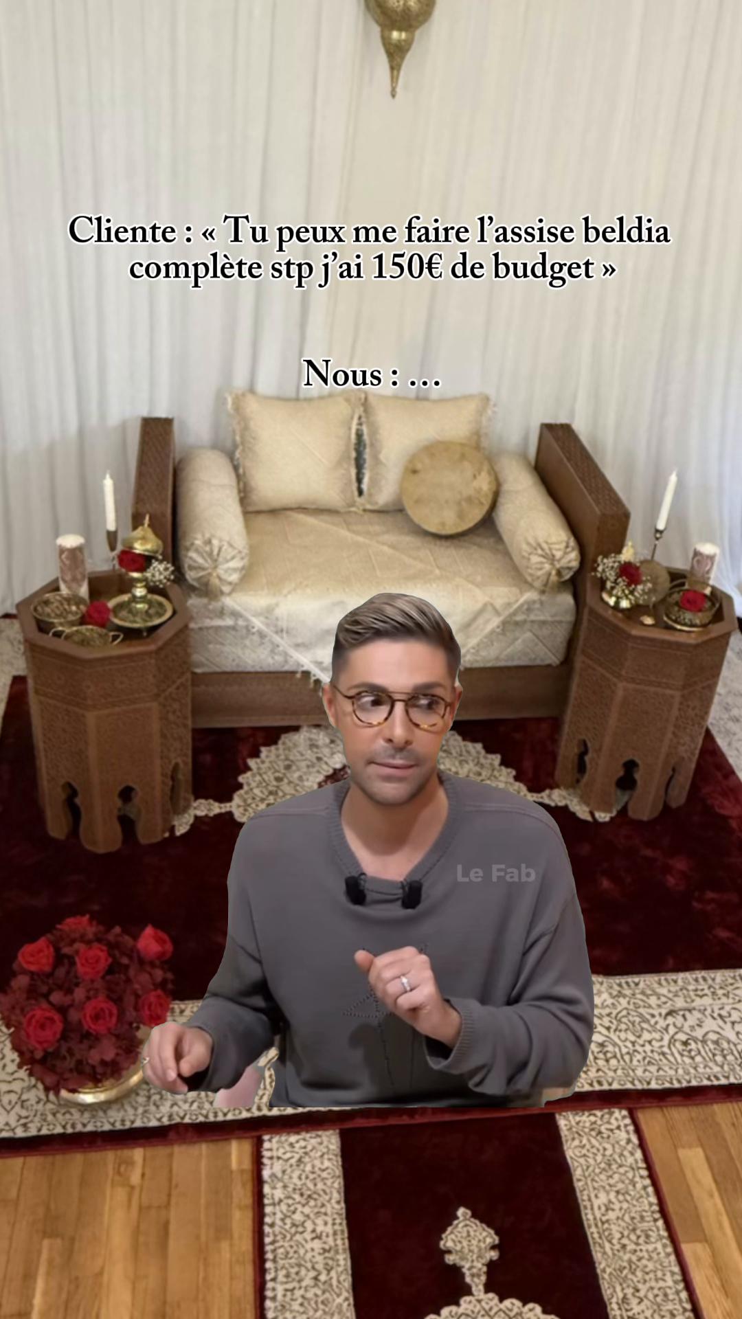 @decoevent_nayas