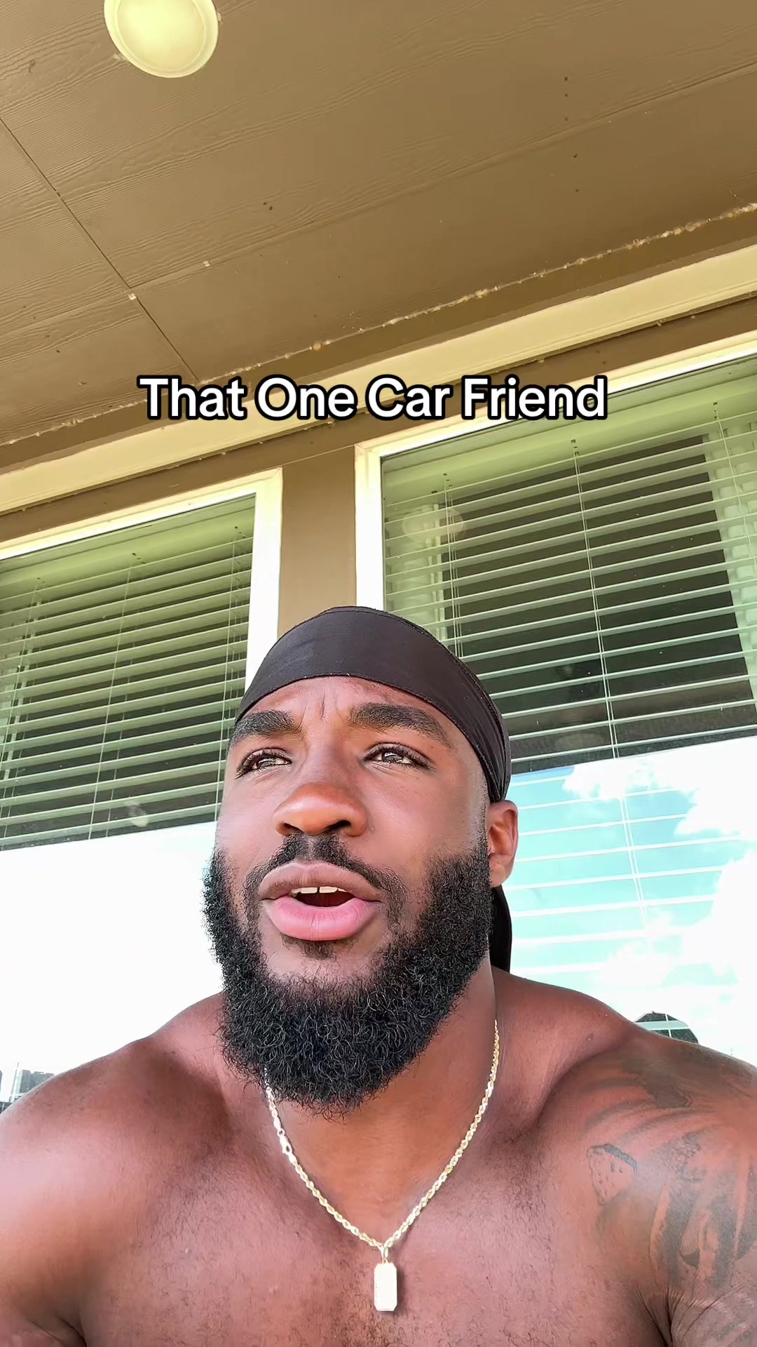 @NurseMali