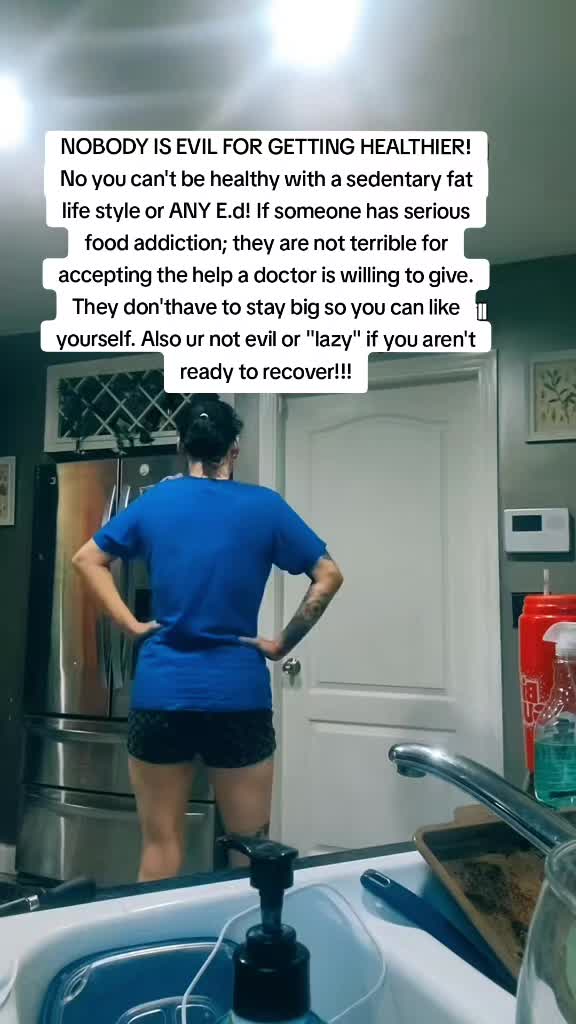 @DietPepsi
