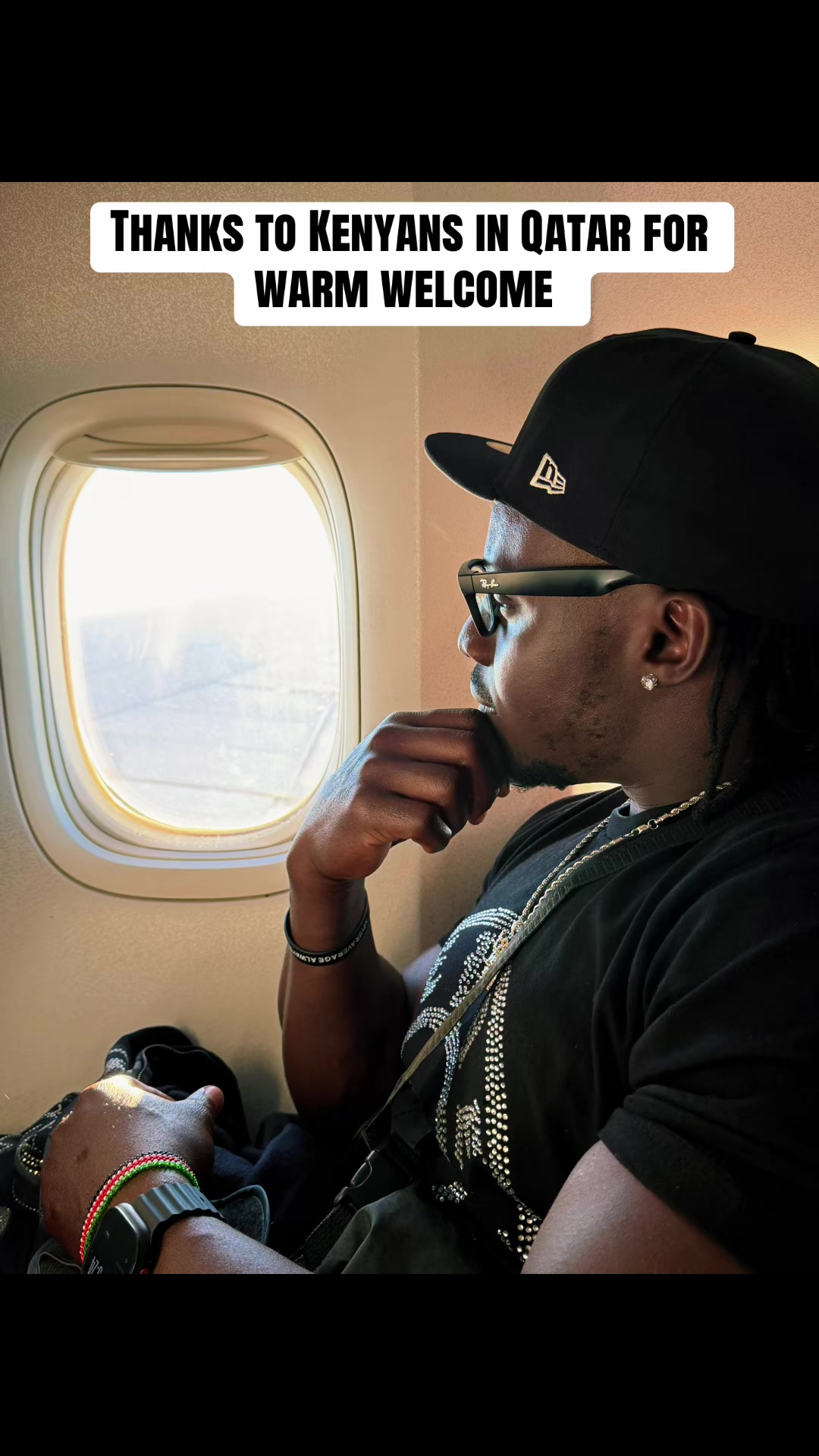 @Fidphil🇺🇸🇰🇪 [FINYAA BOY😡]