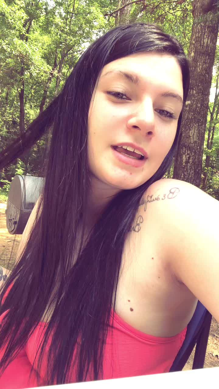 @madisonashley04