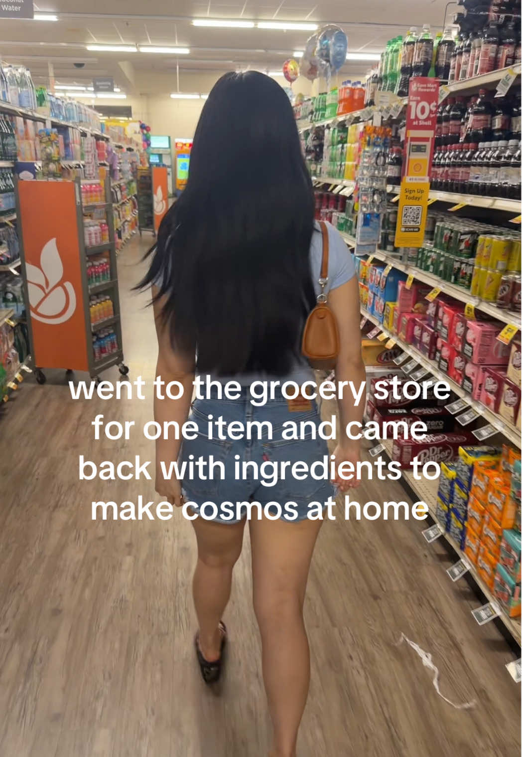 @julianne