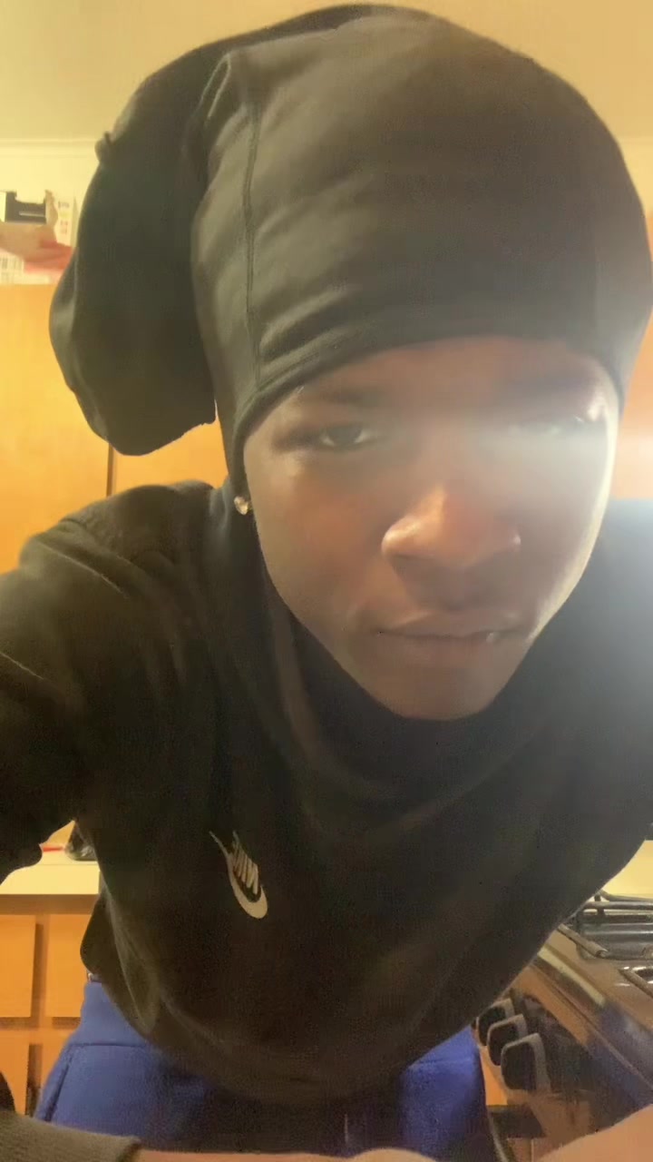 @.