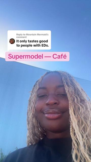 @Blackgirlcantcook