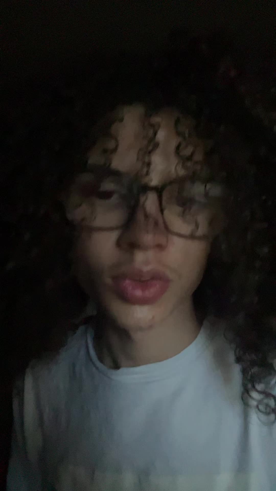 @notkaoagain