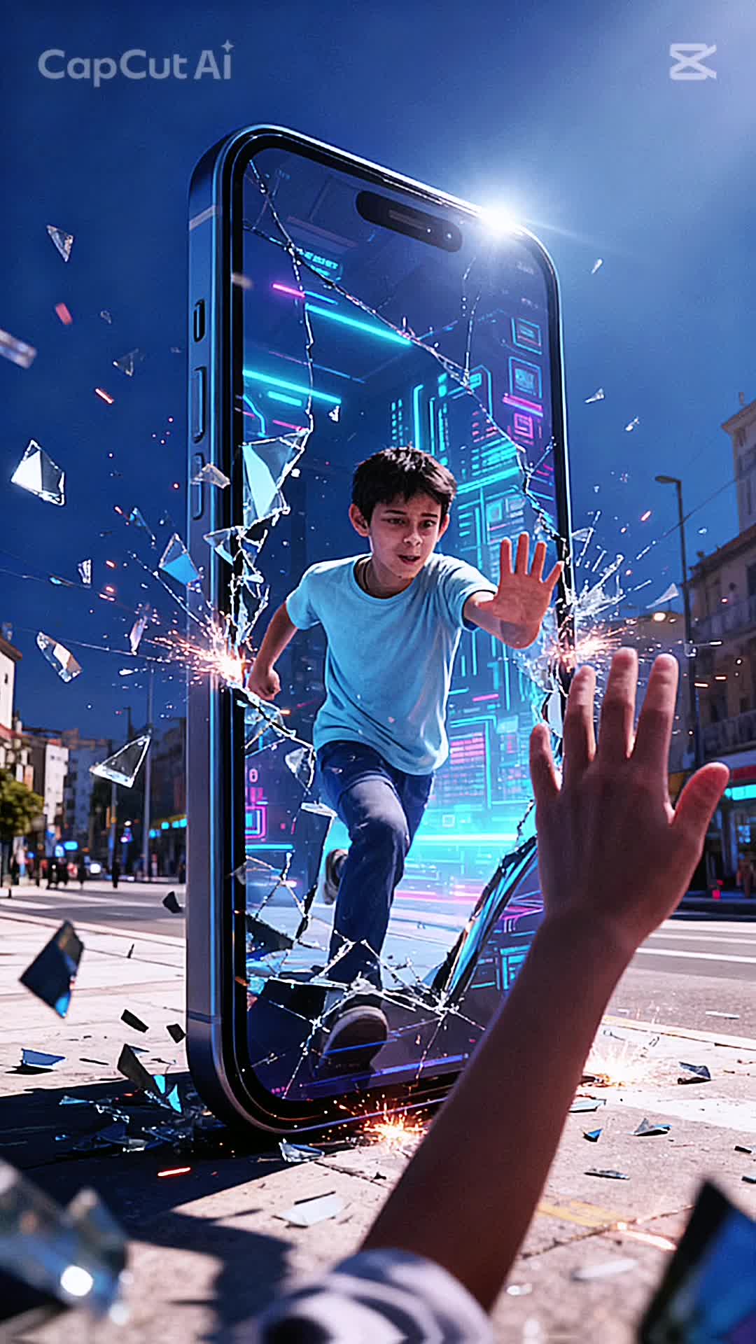 @Giusy Milici