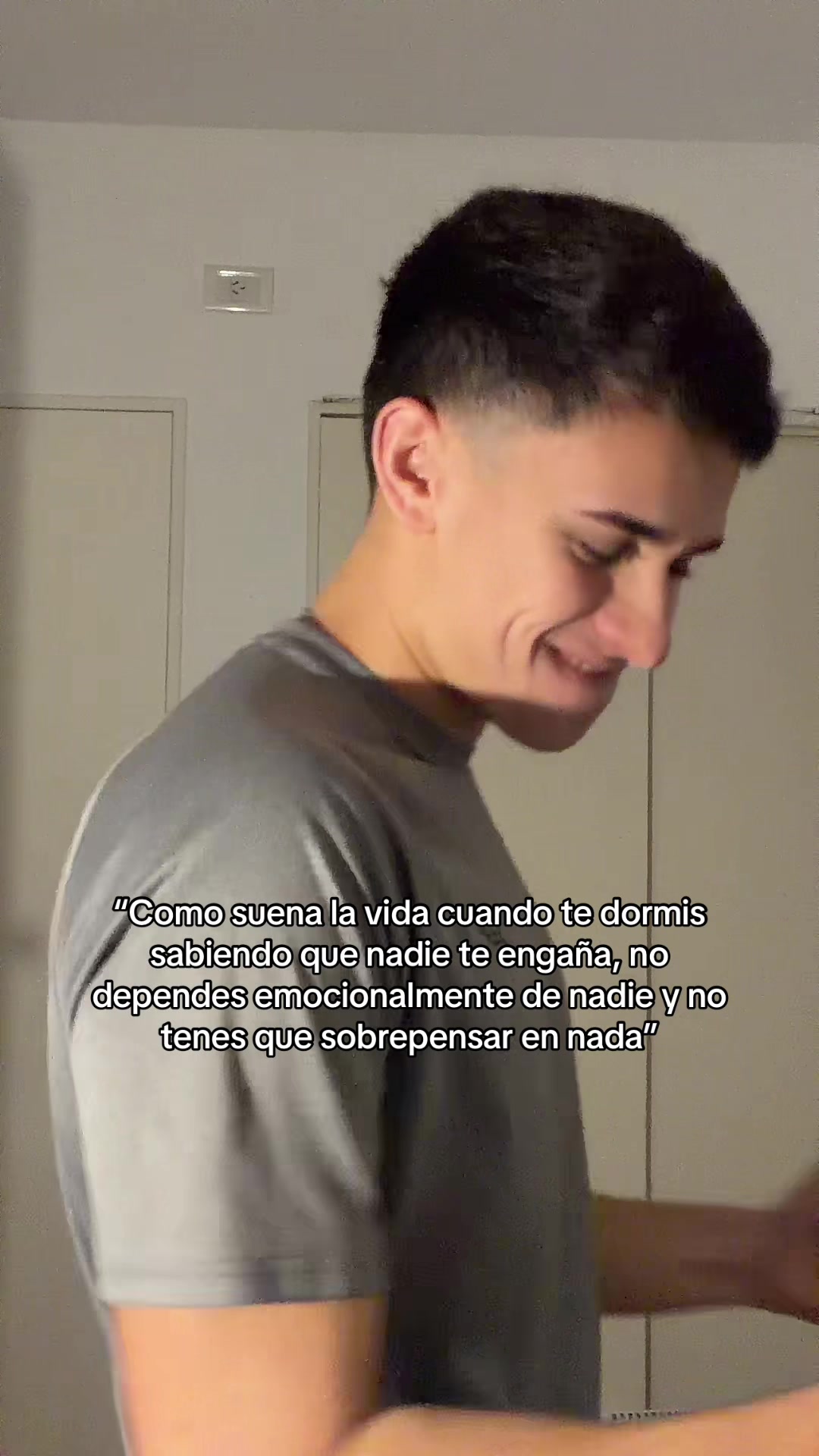 @fari