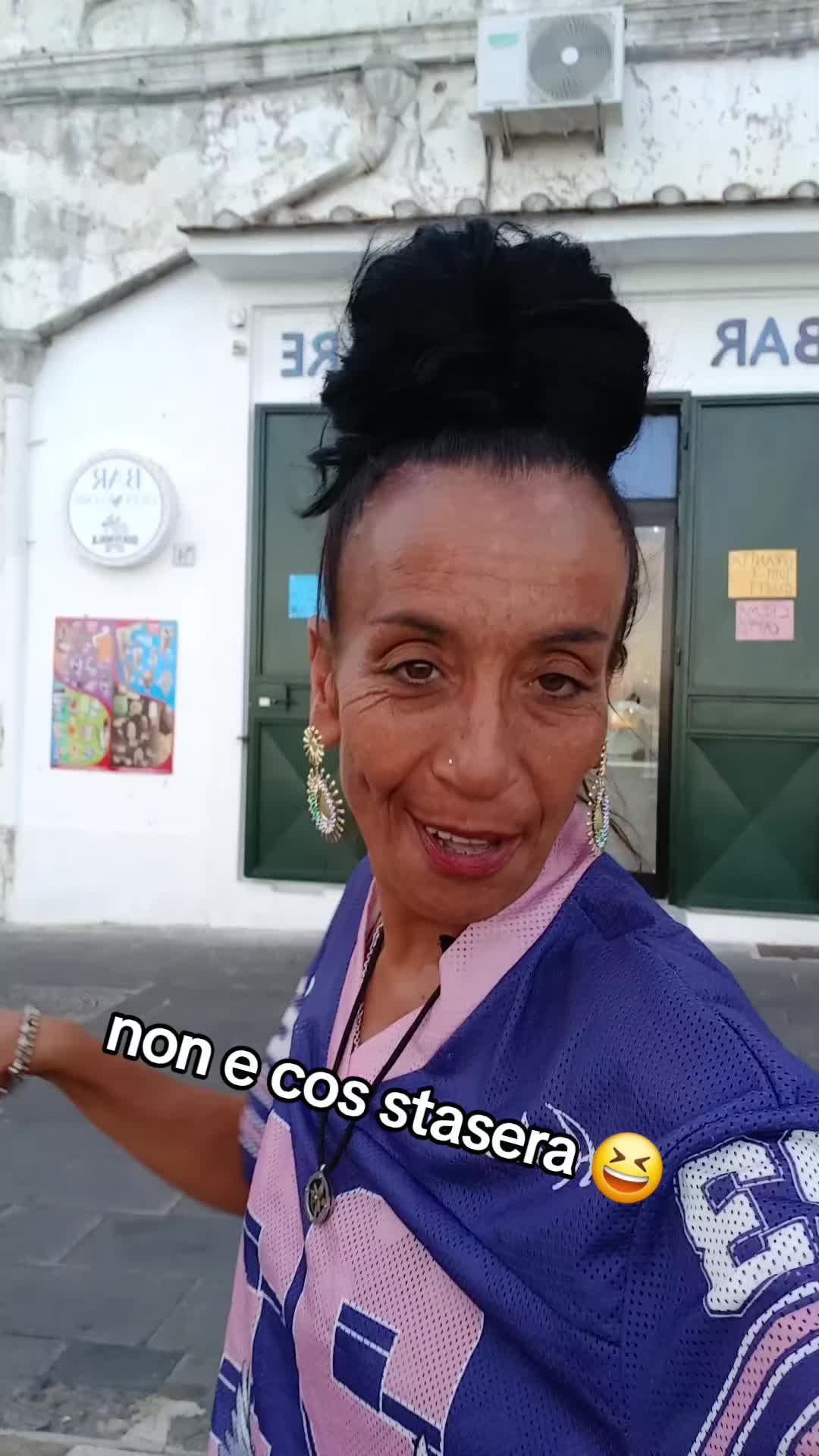 @Teresa Fraschetti