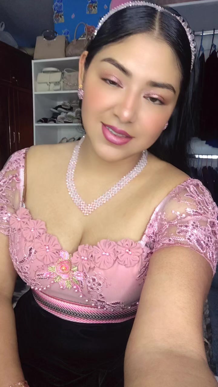 @Carolina Quissi 🫰❤️ 🦅