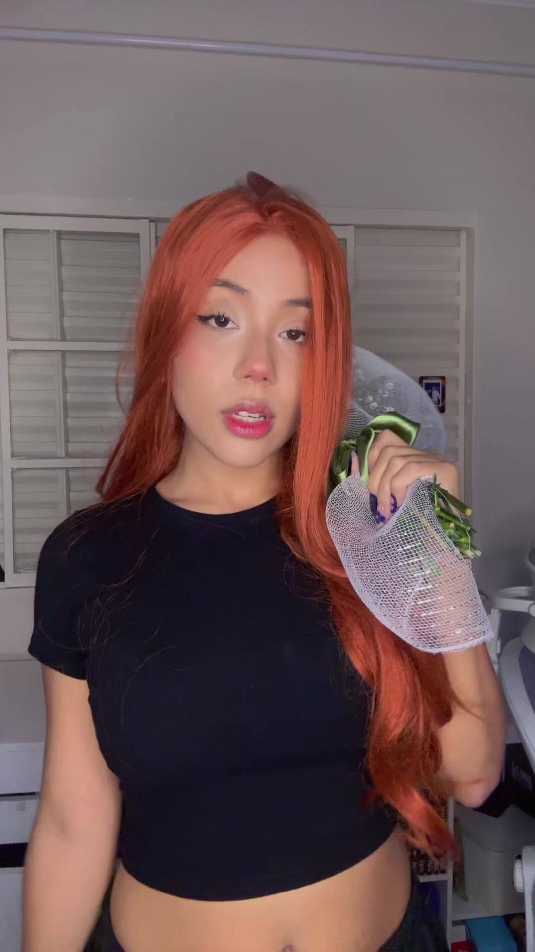@ice_ackles